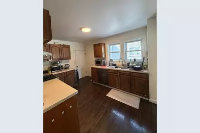 74 Marston St #0, Medford, MA 02155 - Photo 5