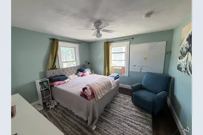 74 Marston St #0, Medford, MA 02155 - Photo 15