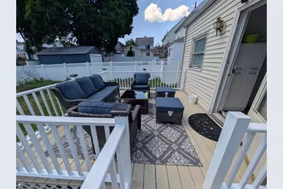 74 Marston St #0, Medford, MA 02155 - Photo 21