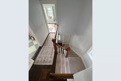 74 Marston St #0, Medford, MA 02155 - Photo 11