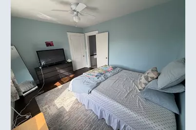 74 Marston St #0, Medford, MA 02155 - Photo 13