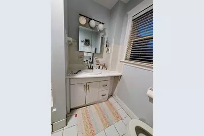 74 Marston St #0, Medford, MA 02155 - Photo 19