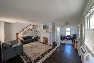 74 Marston St, Medford, MA 02155 - Photo 1