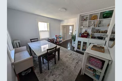 74 Marston St #0, Medford, MA 02155 - Photo 3