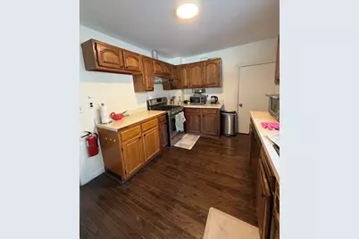 74 Marston St #0, Medford, MA 02155 - Photo 7
