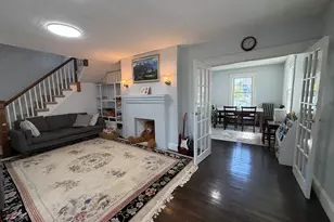 74 Marston St, Medford, MA 02155 - Photo 1