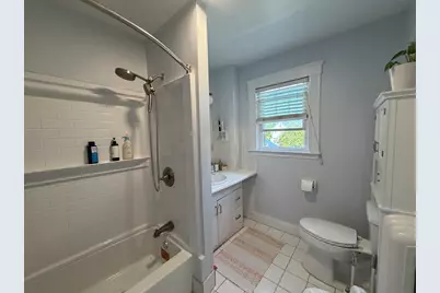 74 Marston St #0, Medford, MA 02155 - Photo 17