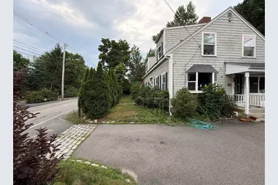 320 Belmont St, East Bridgewater, MA 02333 - Photo 11