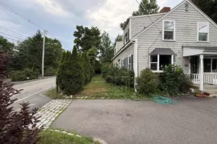 320 Belmont St, East Bridgewater, MA 02333 - Photo 11