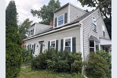 320 Belmont St, East Bridgewater, MA 02333 - Photo 1