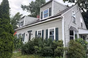 320 Belmont St, East Bridgewater, MA 02333 - Photo 1