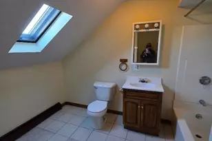 11-19 Cook St, Fall River, MA 02724 - Photo 17
