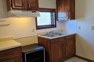 11-19 Cook St, Fall River, MA 02724 - Photo 1