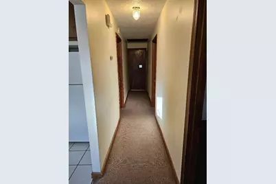 11-19 Cook Street #3 N, Fall River, MA 02724 - Photo 7