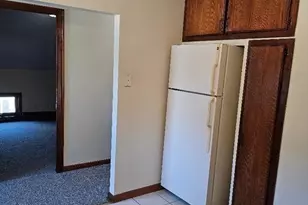 11-19 Cook St, Fall River, MA 02724 - Photo 1