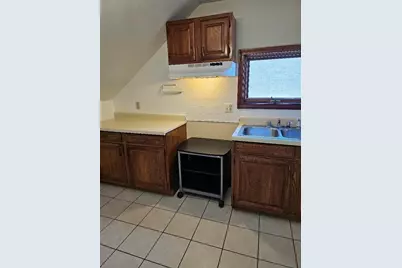 11-19 Cook Street #3 N, Fall River, MA 02724 - Photo 1