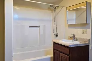 11-19 Cook St, Fall River, MA 02724 - Photo 9