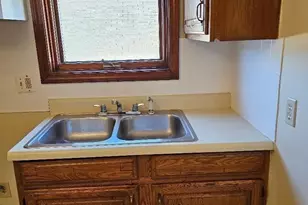 11-19 Cook St, Fall River, MA 02724 - Photo 5