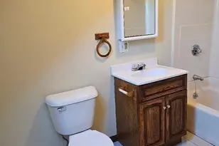11-19 Cook St, Fall River, MA 02724 - Photo 19
