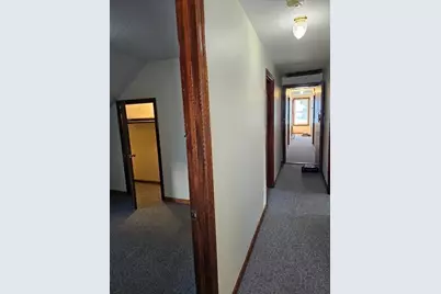 11-19 Cook Street #3 N, Fall River, MA 02724 - Photo 13
