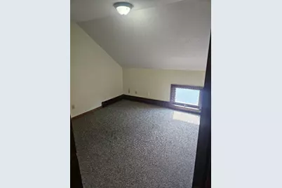 11-19 Cook Street #3 N, Fall River, MA 02724 - Photo 15