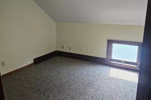 11-19 Cook St, Fall River, MA 02724 - Photo 15