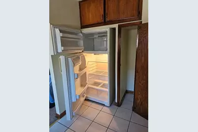 11-19 Cook Street #3 N, Fall River, MA 02724 - Photo 3