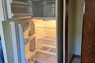 11-19 Cook St, Fall River, MA 02724 - Photo 3