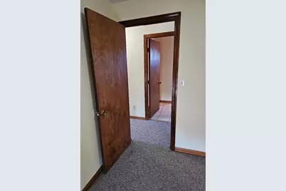 11-19 Cook Street #3 N, Fall River, MA 02724 - Photo 11