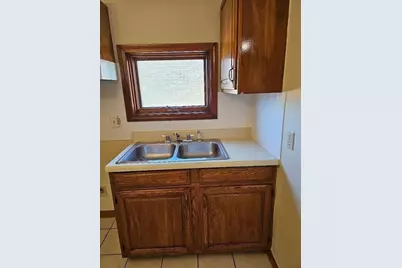 11-19 Cook Street #3 N, Fall River, MA 02724 - Photo 3