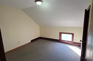 11-19 Cook St, Fall River, MA 02724 - Photo 9