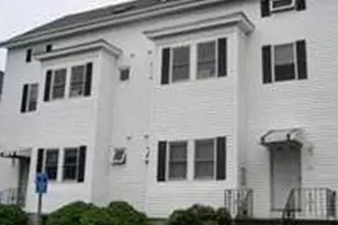 11-19 Cook St, Fall River, MA 02724 - Photo 21