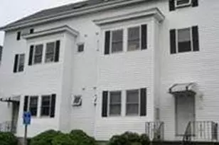 11-19 Cook St, Fall River, MA 02724 - Photo 17