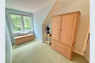 2 Bay Cliff Cir, Plymouth, MA 02360 - Photo 25