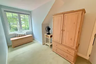 2 Bay Cliff Cir, Plymouth, MA 02360 - Photo 25