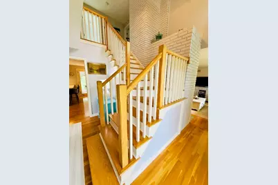 2 Bay Cliff Cir, Plymouth, MA 02360 - Photo 3