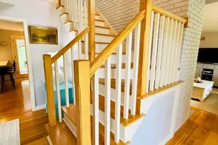 2 Bay Cliff Cir, Plymouth, MA 02360 - Photo 3