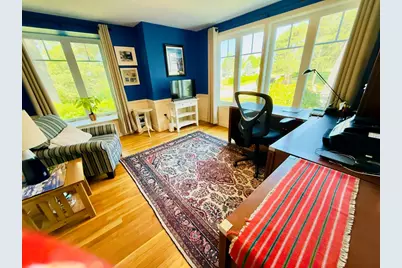 2 Bay Cliff Cir, Plymouth, MA 02360 - Photo 13