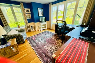 2 Bay Cliff Cir, Plymouth, MA 02360 - Photo 13