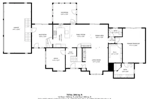 2 Bay Cliff Cir, Plymouth, MA 02360 - Photo 33