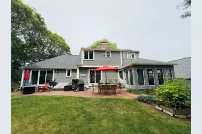 2 Bay Cliff Cir, Plymouth, MA 02360 - Photo 31