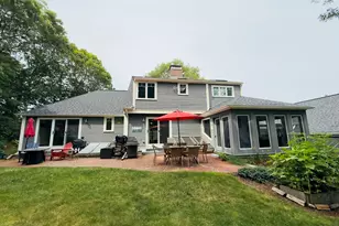 2 Bay Cliff Cir, Plymouth, MA 02360 - Photo 31