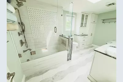 2 Bay Cliff Cir, Plymouth, MA 02360 - Photo 21
