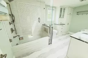 2 Bay Cliff Cir, Plymouth, MA 02360 - Photo 21