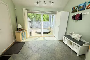 2 Bay Cliff Cir, Plymouth, MA 02360 - Photo 27