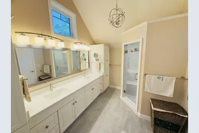 2 Bay Cliff Cir, Plymouth, MA 02360 - Photo 15