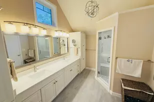 2 Bay Cliff Cir, Plymouth, MA 02360 - Photo 15