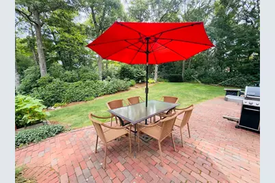 2 Bay Cliff Cir, Plymouth, MA 02360 - Photo 29