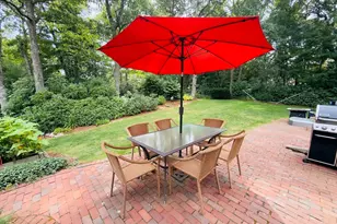 2 Bay Cliff Cir, Plymouth, MA 02360 - Photo 29