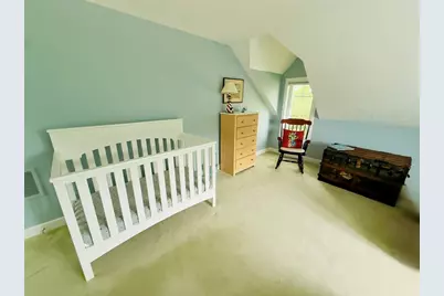2 Bay Cliff Cir, Plymouth, MA 02360 - Photo 19